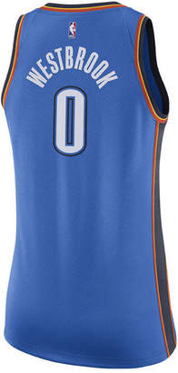 russell westbrook womens jersey