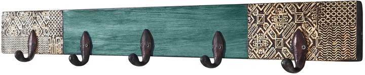 Wolf Möbel Garderobenleiste Goa