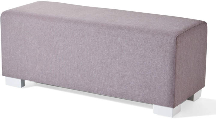 bpc living Bank Marian