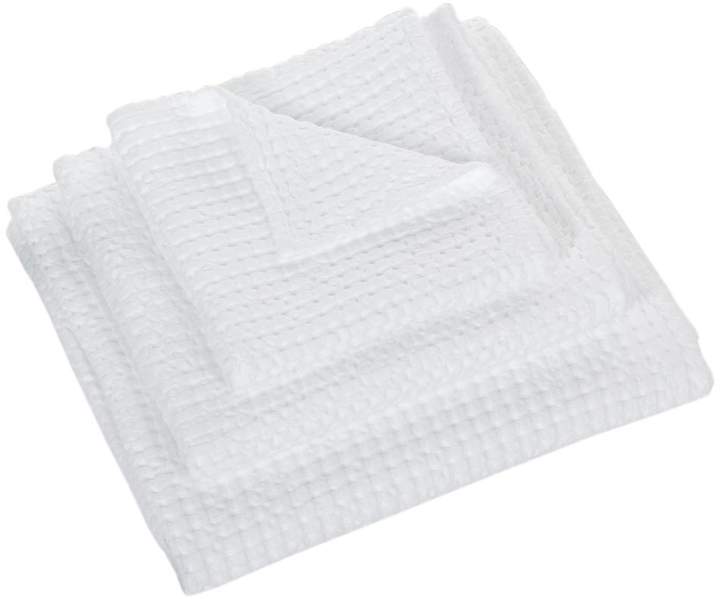 Abyss & Pousada Towel - 100 - Hand Towel