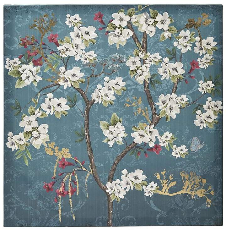 ARTHOUSE Kyasha Blossom Canvas