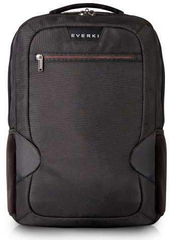Everki Studio 14.1'' Laptop-Rucksack schwarz