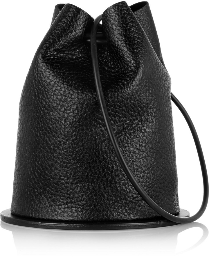 70+ Must Have Handbags For Spring | POPSUGAR Fashion