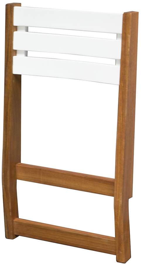 Siena My Balconia Rückenlehne Modular