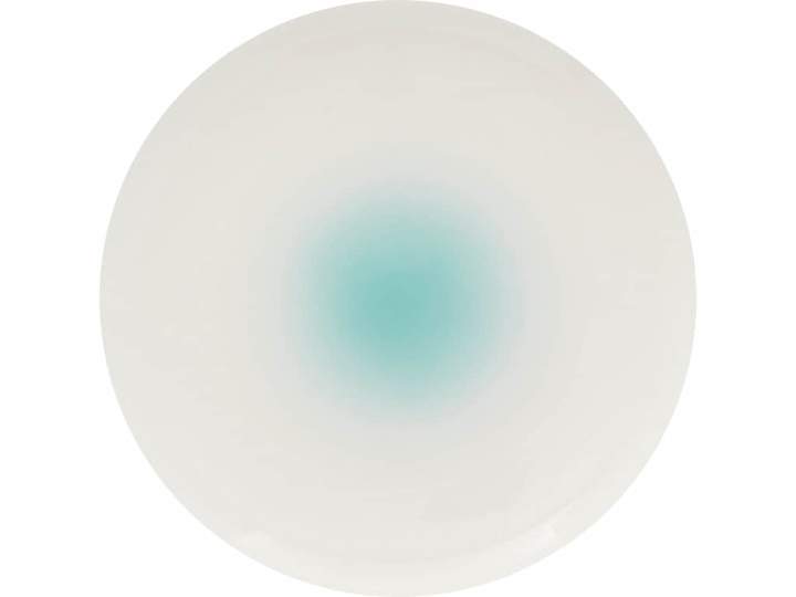 Nikko Ceramics Bodo Sperlein