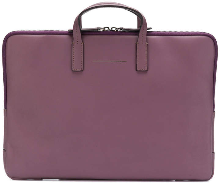 Horizn Studios 15 laptop briefcase