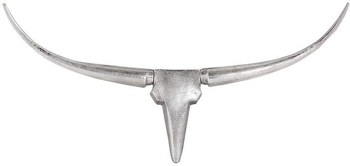 Jack and Alice Wanddeko Shiny II