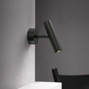 Ansprechende LED- Wandleuchte MIB 3