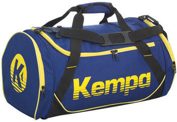 Sporttasche Sports Bag 75 L