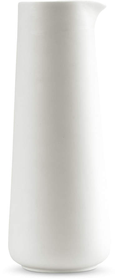 Skagerak - Nordic Krug 1 L, Weiß