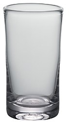 Ascutney Highball Glass