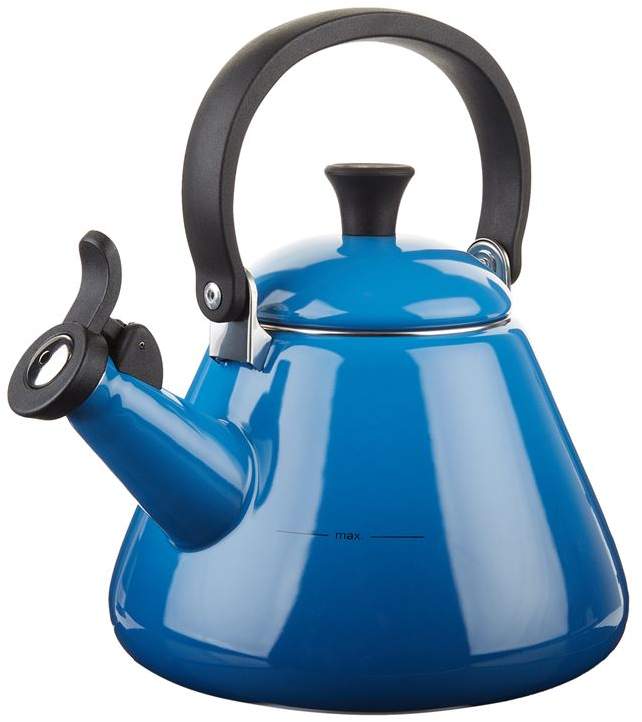Marseille Kone Kettle