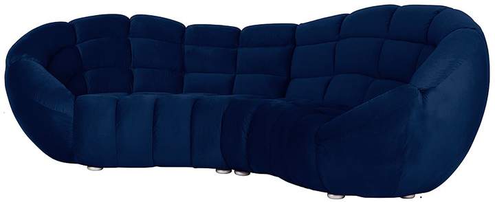 Jack and Alice Bigsofa Blair