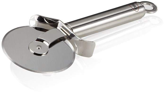 Pizza Cutter