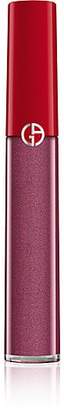 Giorgio Armani Women's Lip Maestro - 507 Boudior Giorgio Armani Women's Lip Maestro - 507 Boudior