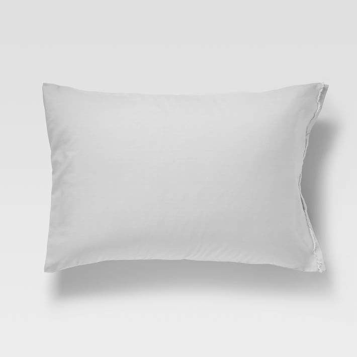 Standard Pillowcases (Set of 2)