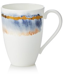 Radiance Mug - 100% Exclusive