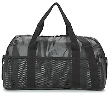 Sporttasche TRAINING DUFFLE SMALL