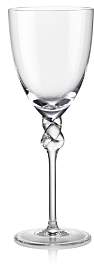 Eurus Wine Glass