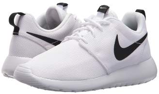 nike roshe 6pm