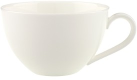 Anmut Breakfast Cup