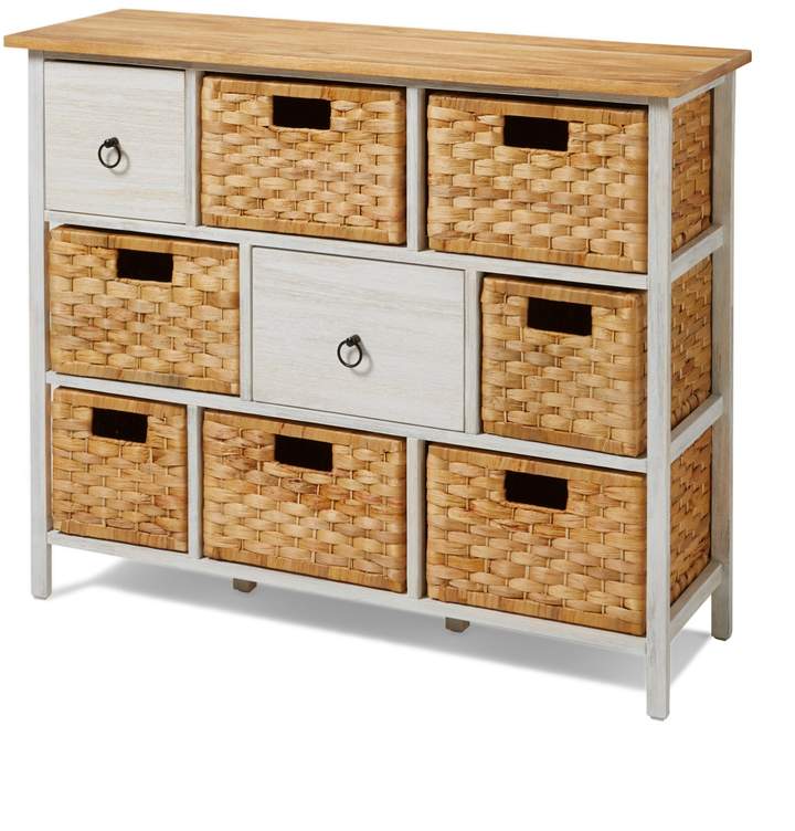 bpc living Kommode Ida