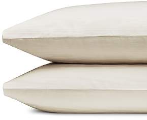 Karim King Pillowcase, Pair - 100% Exclusive