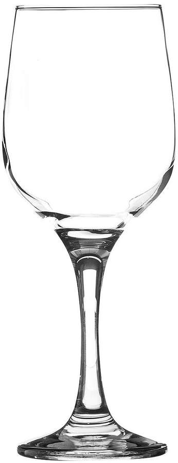 Ravenhead Ravenhead Cabernet Set 4 28cl. White Wine Glasses