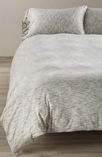 Calvin Klein Strata Duvet Cover