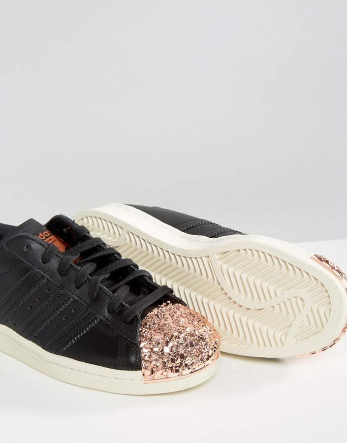 foot locker jordan 3 pine green