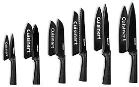 12-Piece Cutlery Set