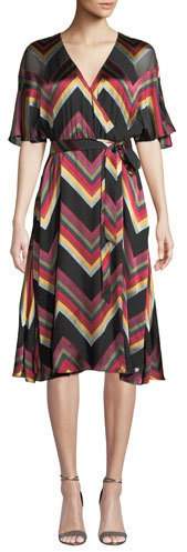 vintage style vintage style