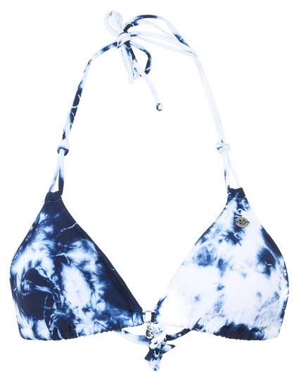 BANANA MOON Bikini-Oberteil