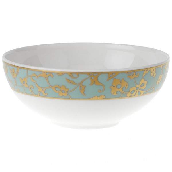 Aureus Dessertschale