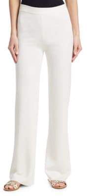 Barbara Lohmann Erica Flare Pants