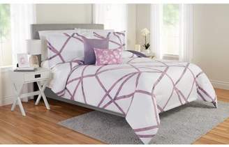 Better Homes Gardens Comforters Duvets Shopstyle