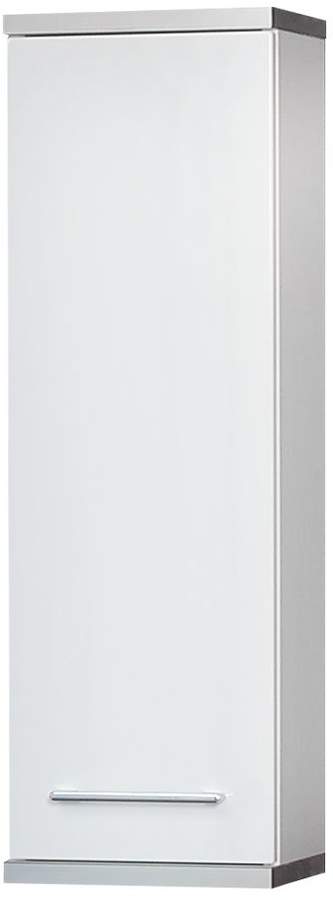 Kesper Badmöbel Hängeschrank Gela