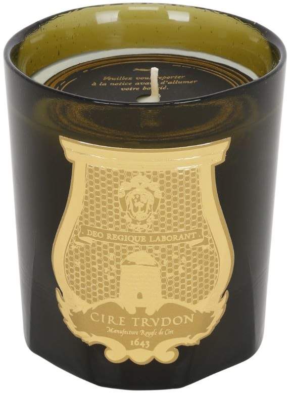 Odelisque Scented Candle