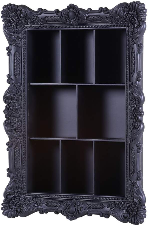 Jack and Alice Hängeregal Figino II