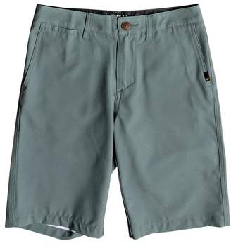 Union Amphibian Hybrid Shorts