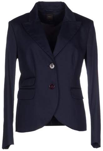 SEVENTY SERGIO TEGON Jackett