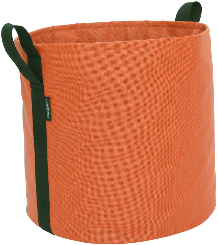 Bacsac - Outdoor Batyline 50 L, Potiron