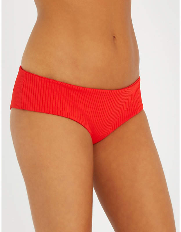 Nora hipster bikini bottoms