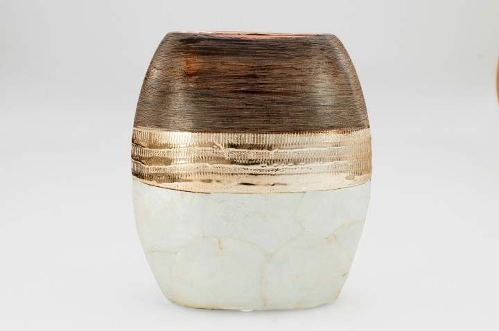 HTI-Line Penelope S Vase