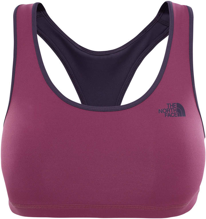 Versitas F - BH für Damen