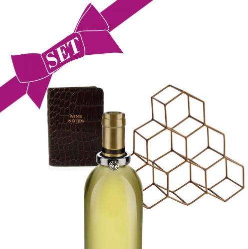 Geschenksets Geschenkset