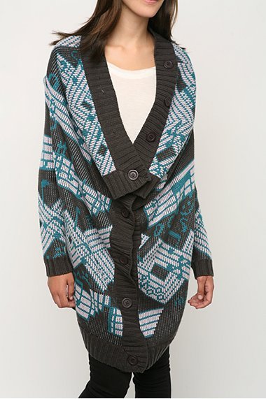 Kimono Cardigan Free Knitting Pattern | Kimono pattern free, Kimono pattern, Knitting patterns dark gray oversized sweater cardigan patterns online