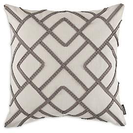 Windsor Decorative Pillow, 20 x 20