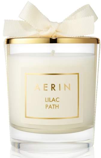 AERIN Beauty Candle