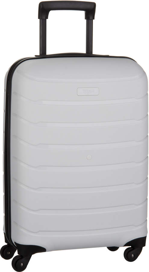 Limit 4-Wheel Trolley S